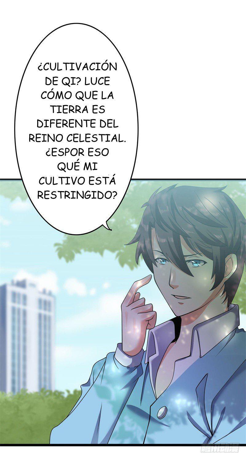 Capitulo 6 page 55