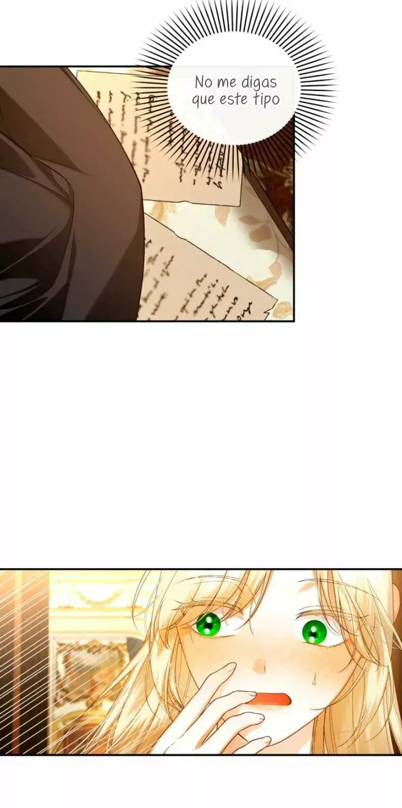 Capitulo 66 page 56