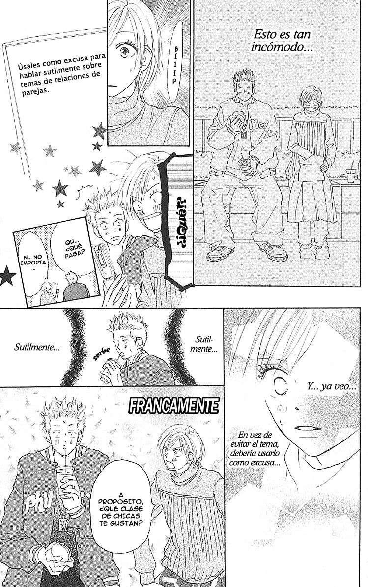 Capitulo 5 page 28