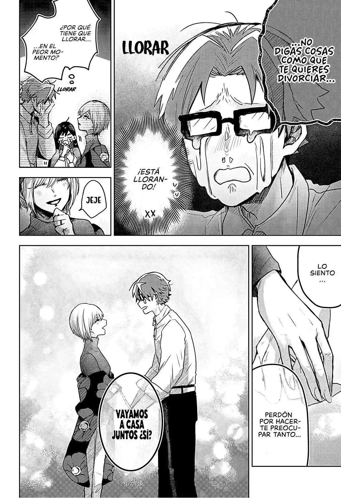 Capitulo 54 page 16