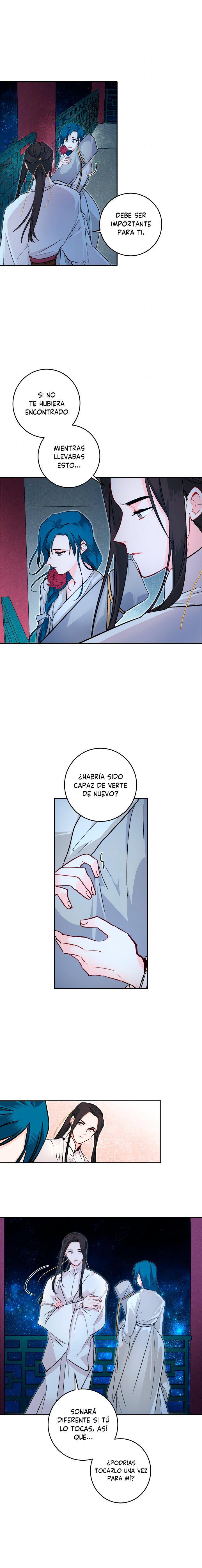 Capitulo 62 page 8