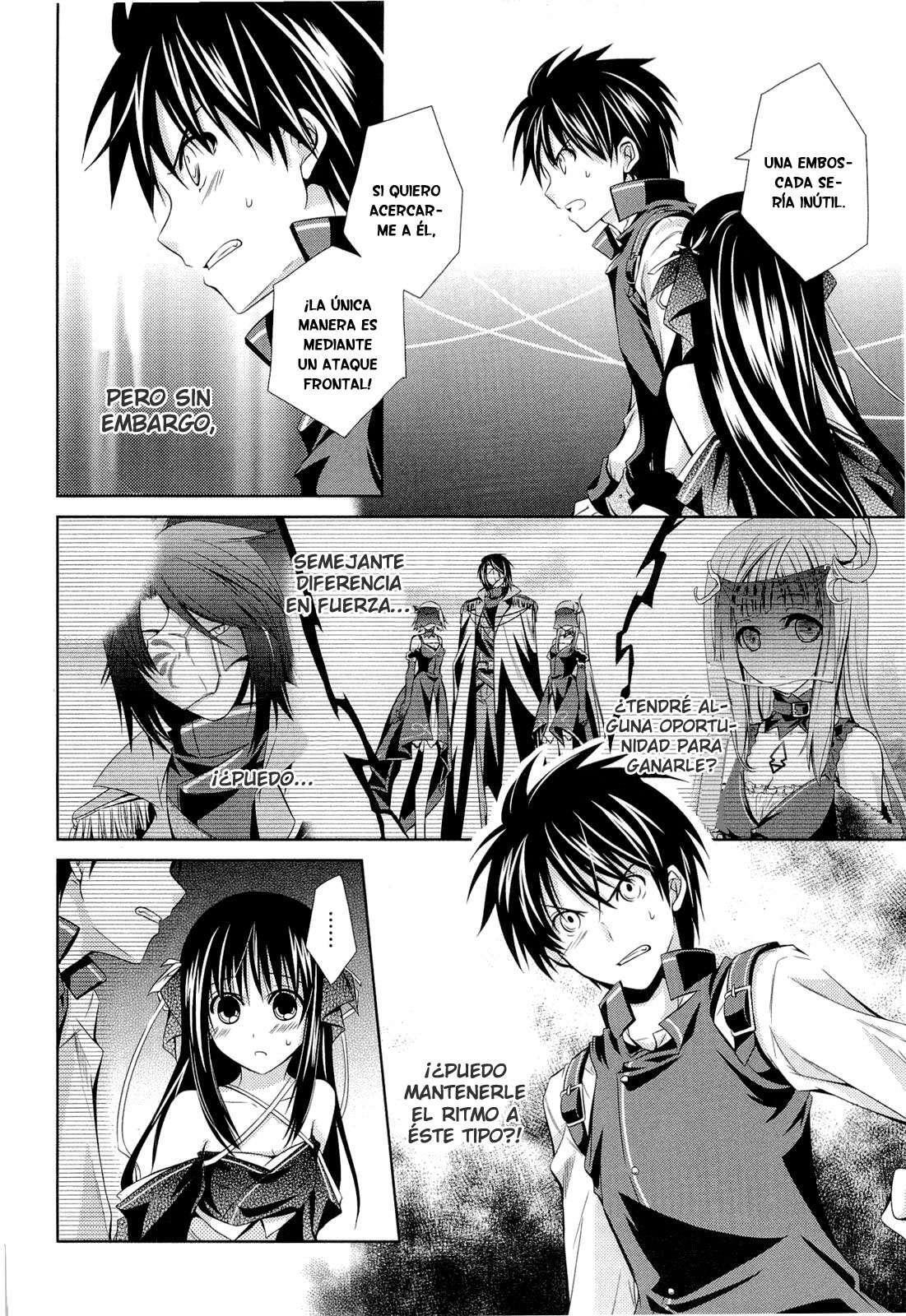 Capitulo 5 page 18