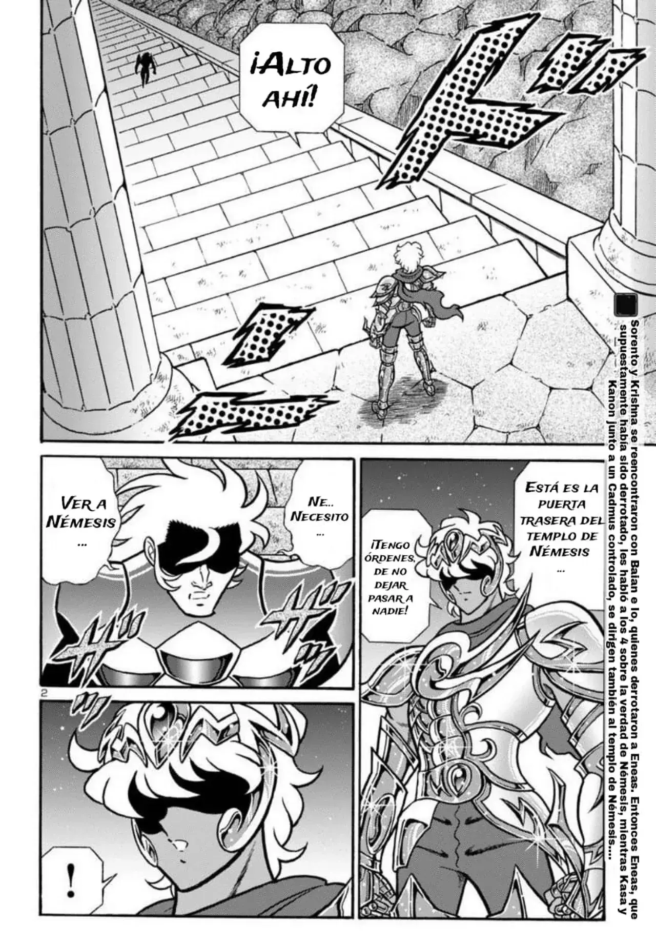 Capitulo 11 page 2