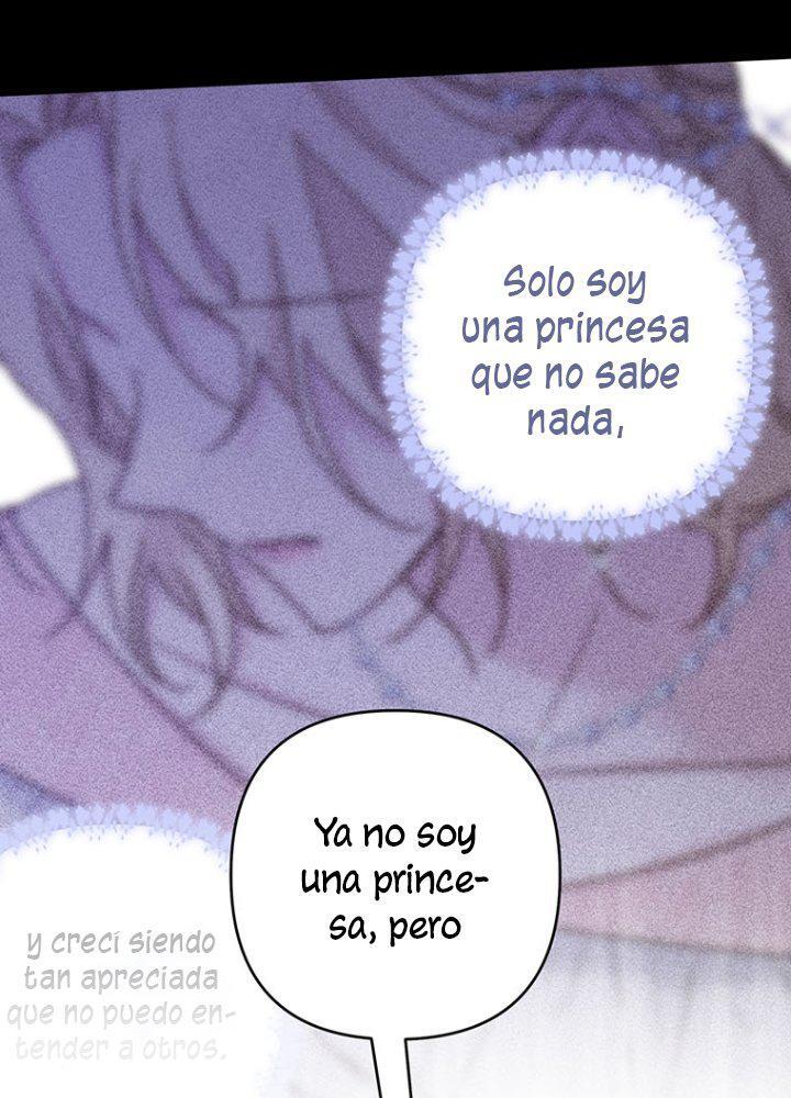Capitulo 111 page 32