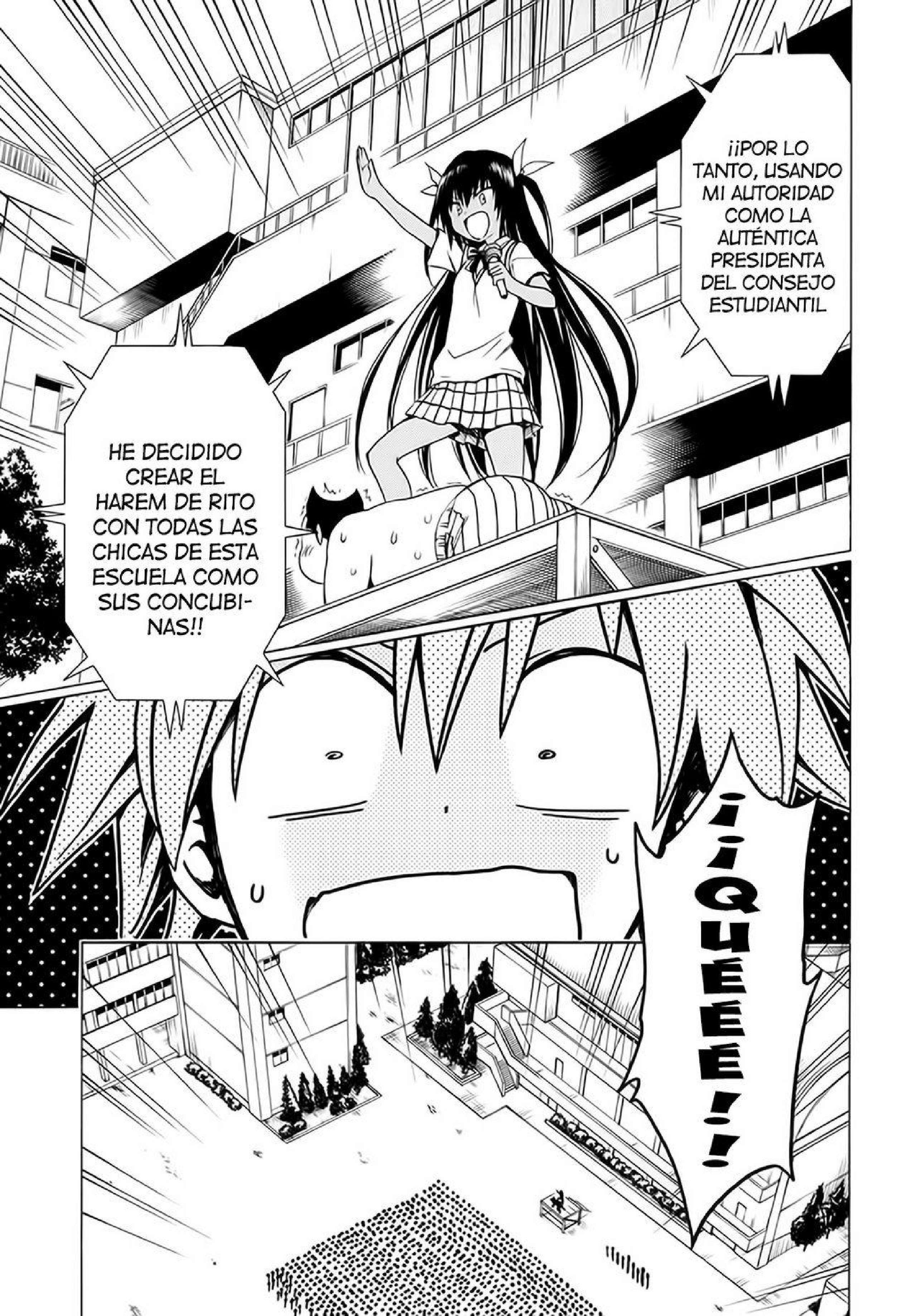 Capitulo 75 page 7