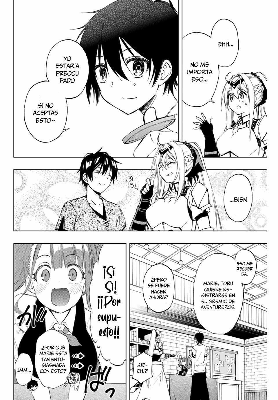 Capitulo 11 page 12