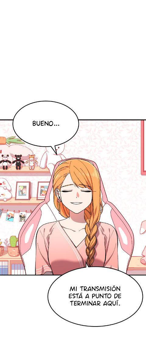 Capitulo 54 page 47