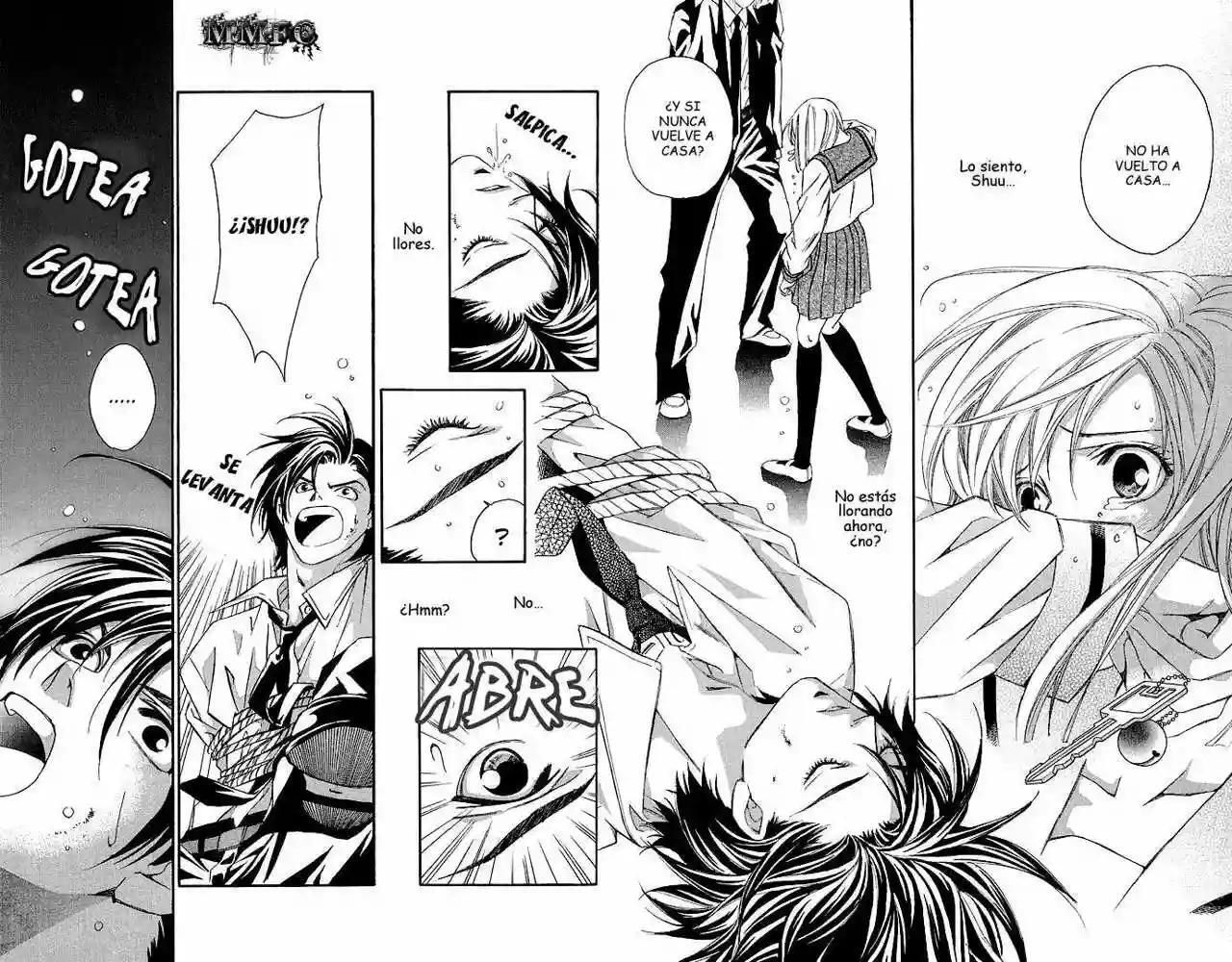 Capitulo 10 page 14