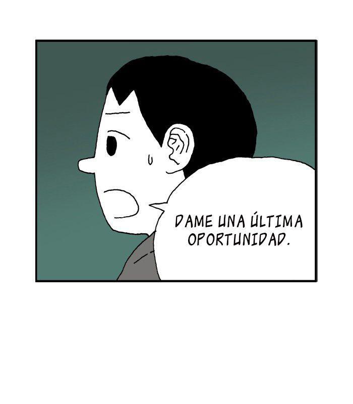 Capitulo 76 page 45