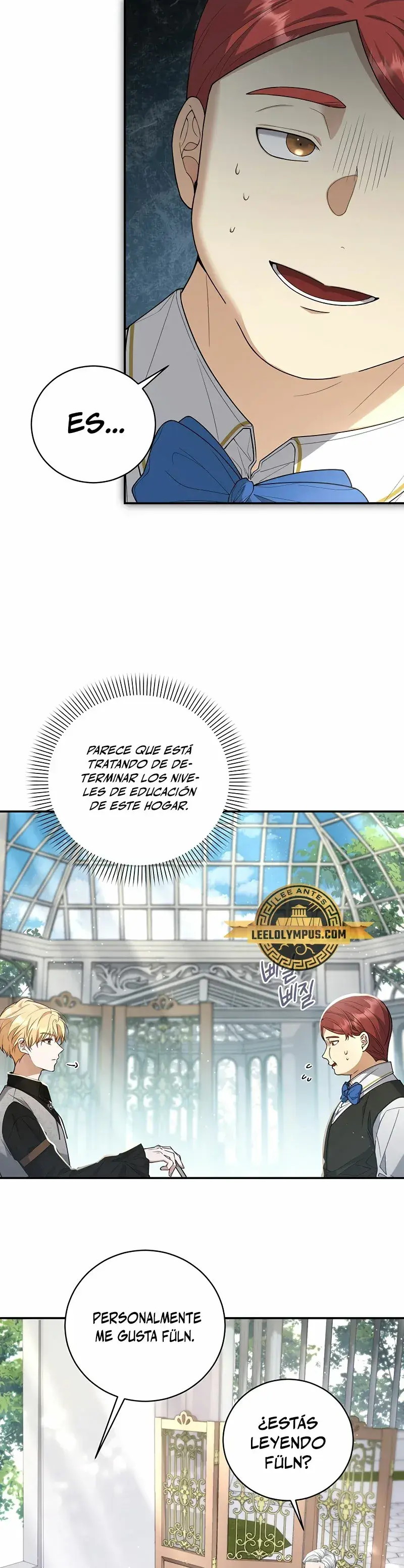 Capitulo 2 page 11
