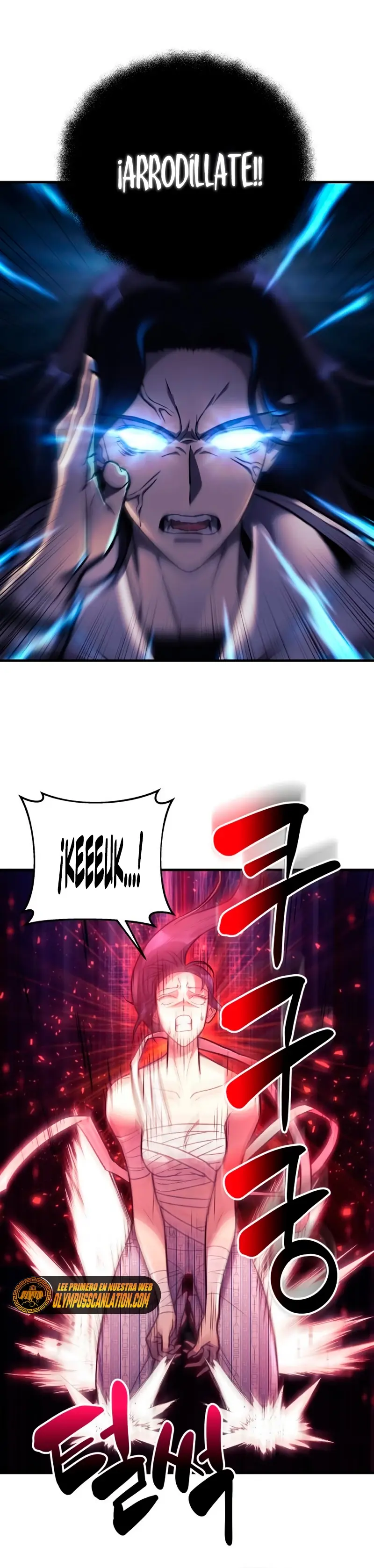 Capitulo 31 page 23
