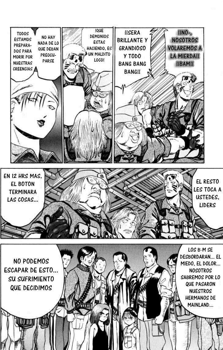 Capitulo 78 page 16