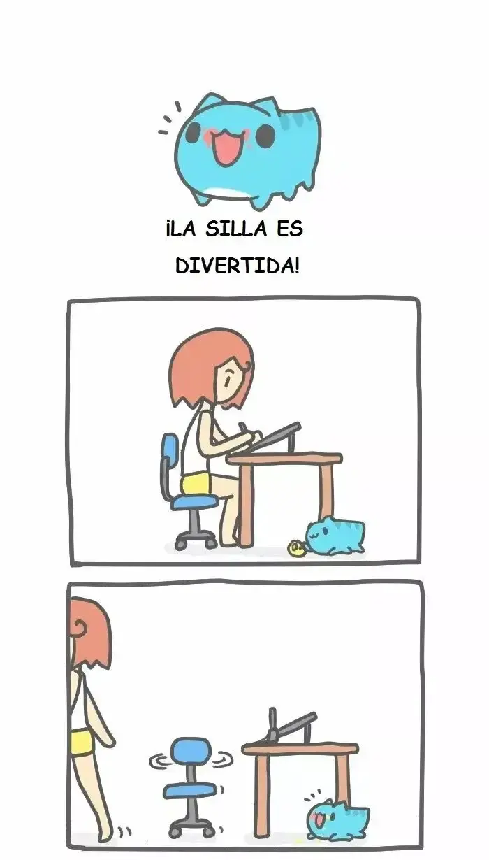 Capitulo 64 page 3