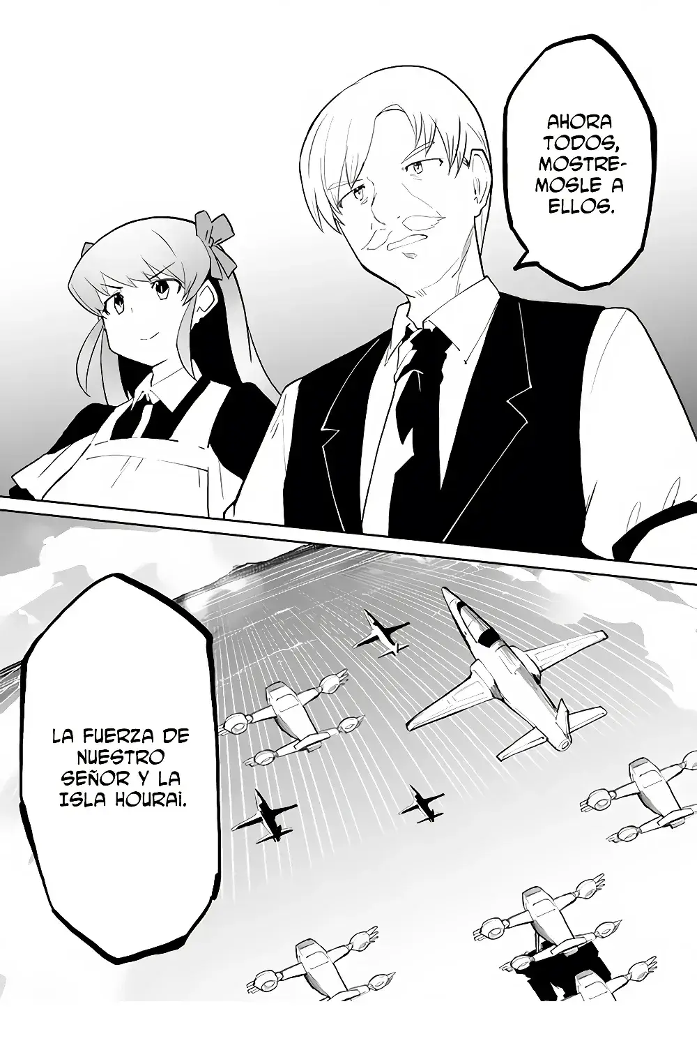 Capitulo 47 page 25