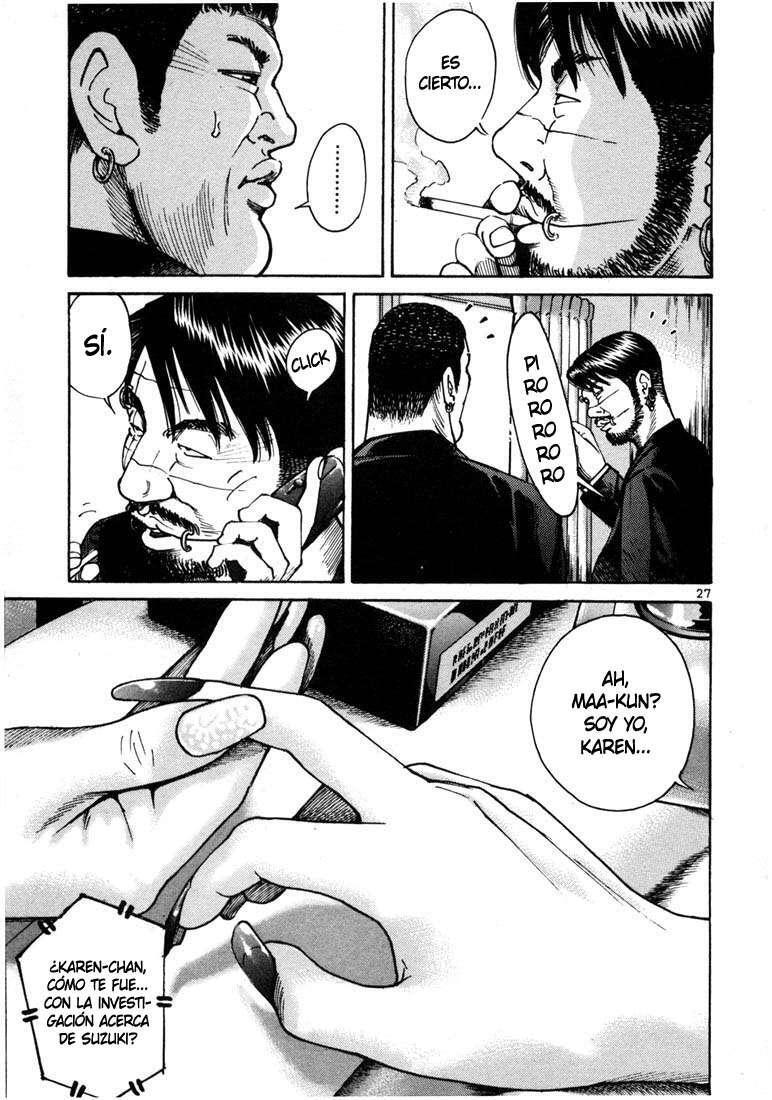 Capitulo 5 page 30