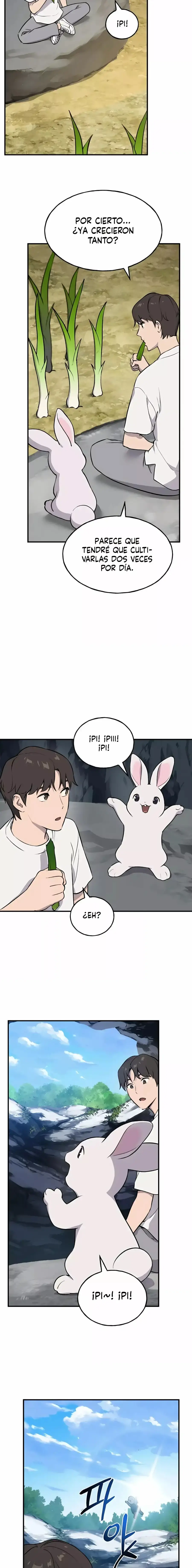 Capitulo 2 page 30
