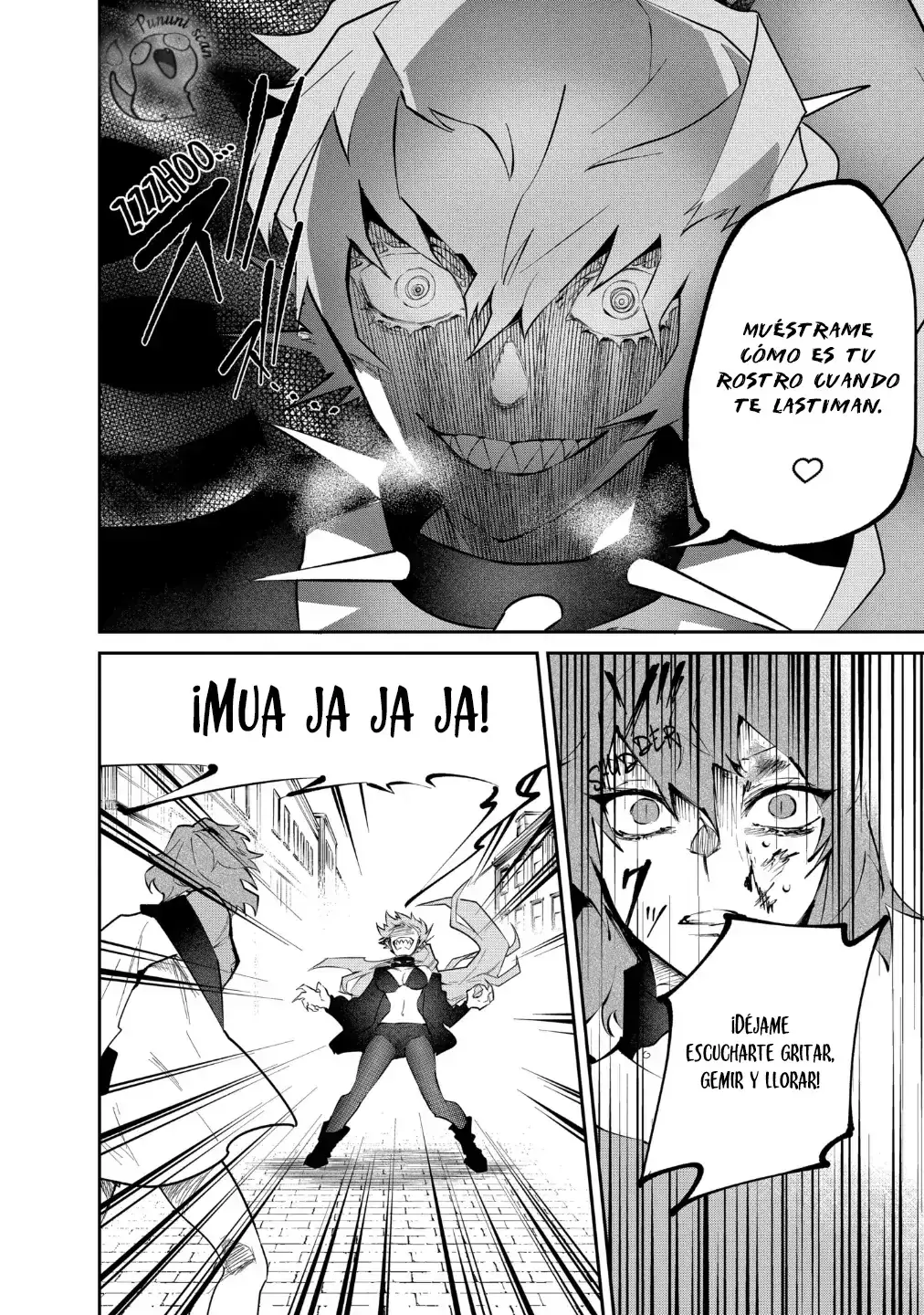 Capitulo 9 page 15