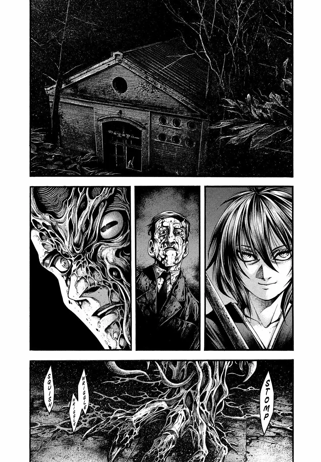 Capitulo 2 page 3