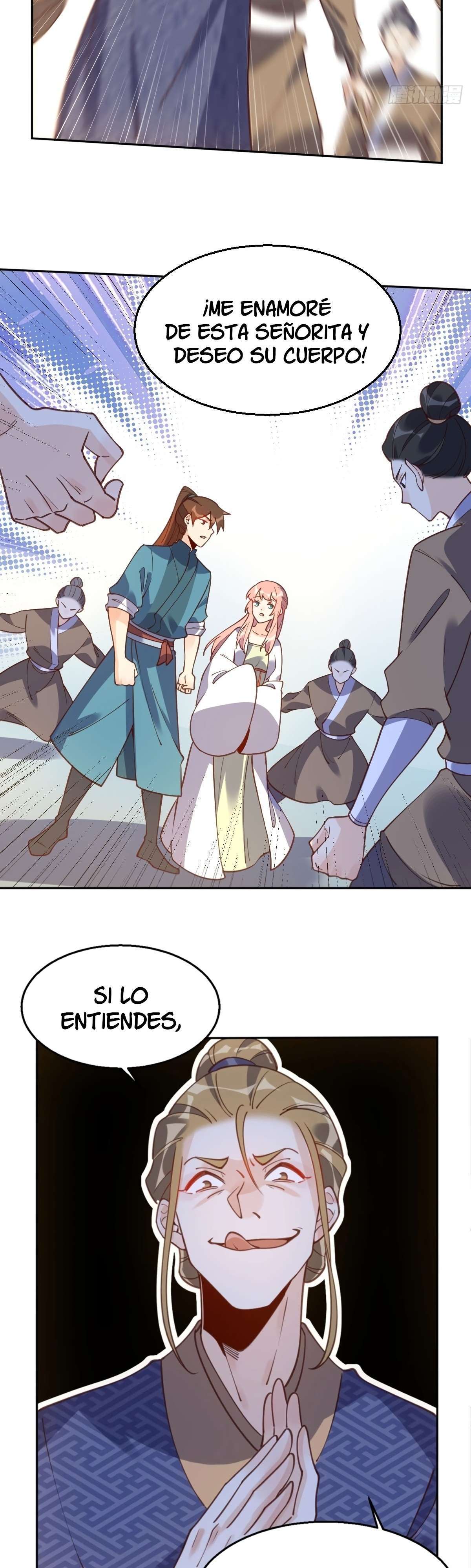 Capitulo 79 page 13