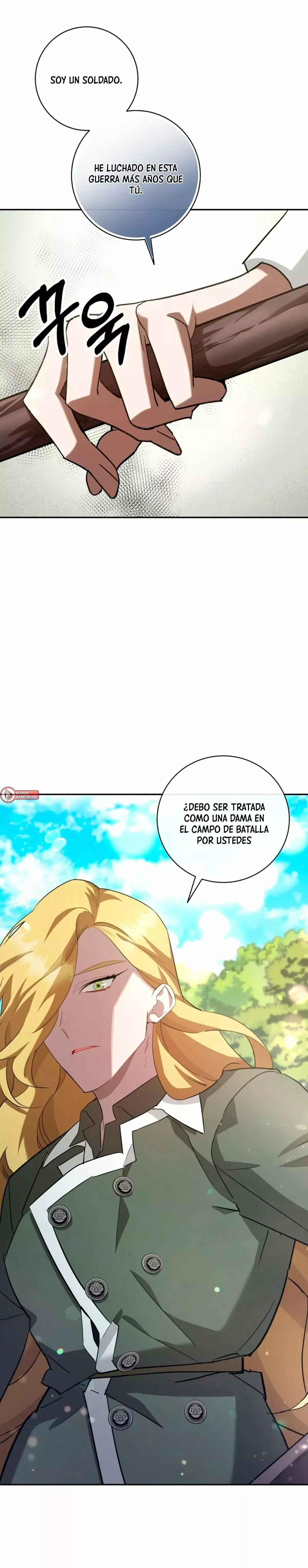 Capitulo 6 page 27