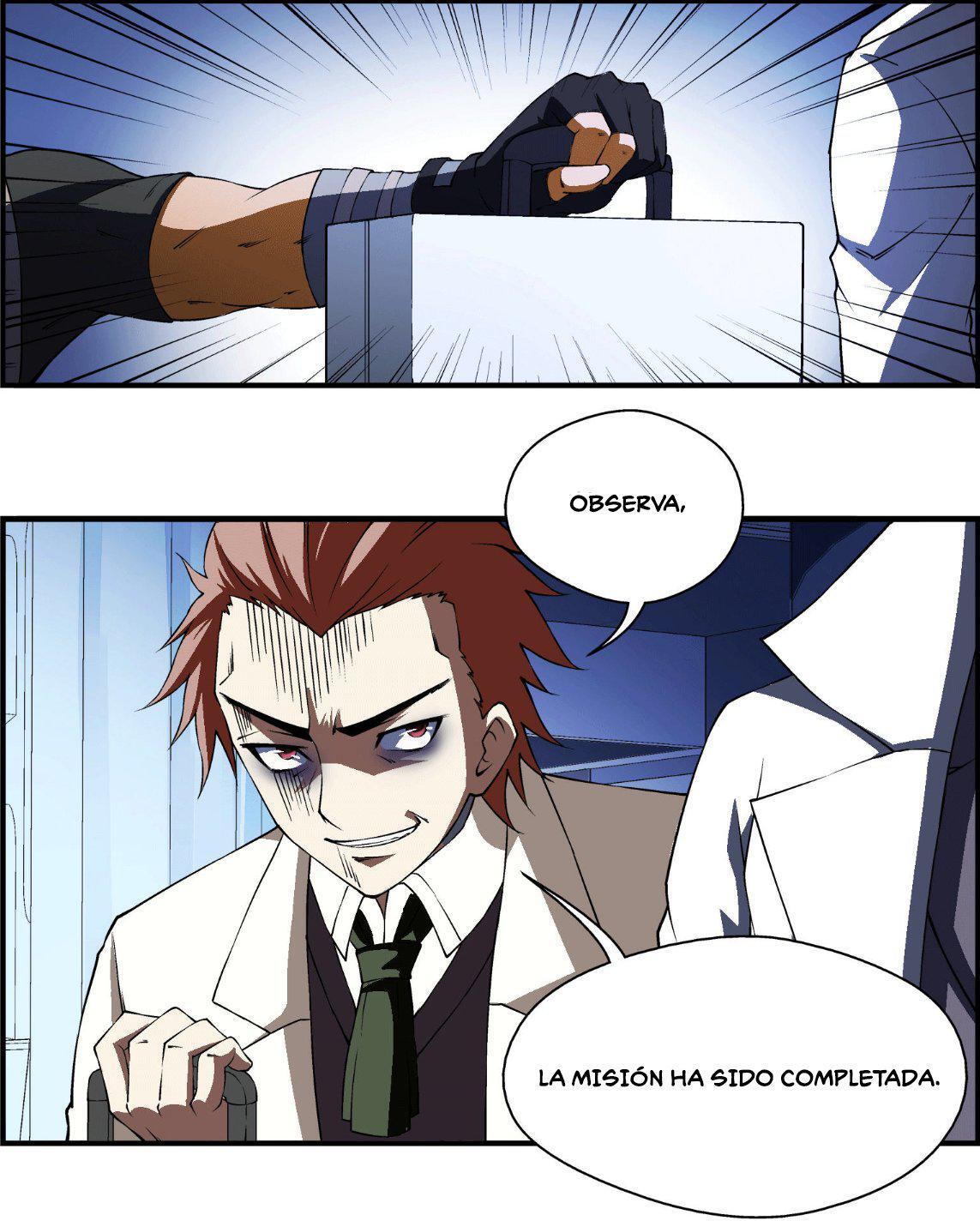 Capitulo 2 page 17