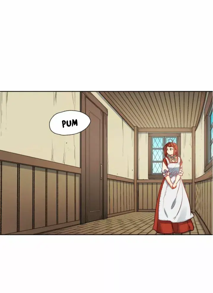 Capitulo 49 page 55