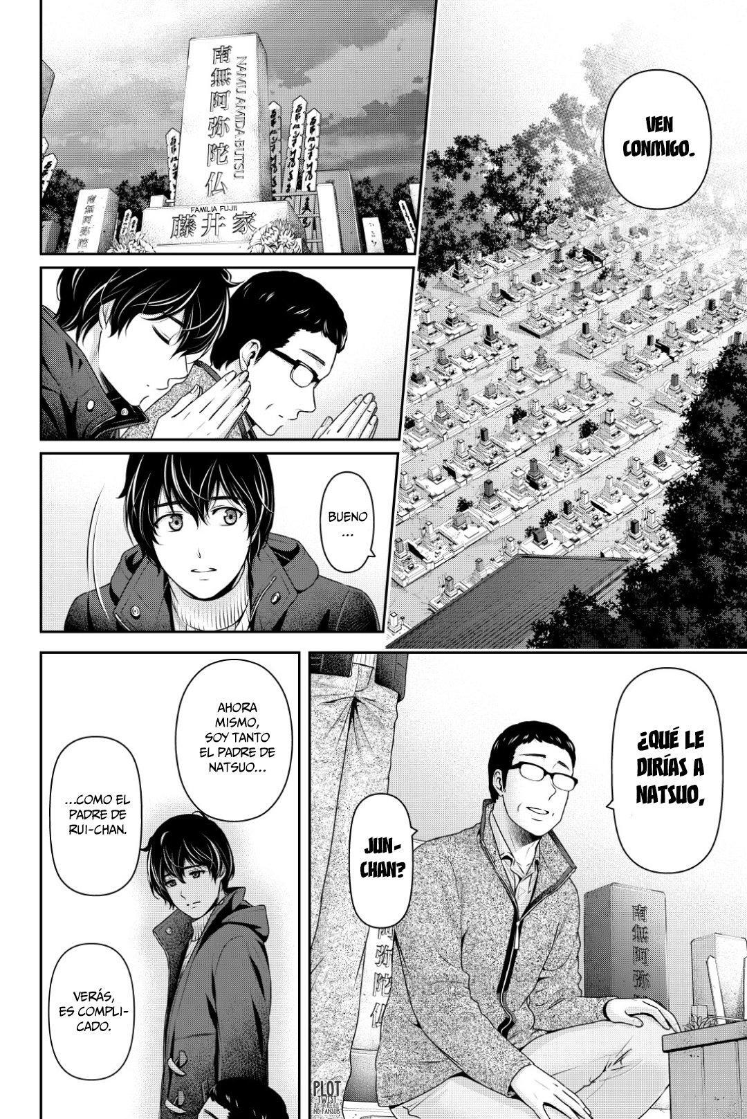 Capitulo 262 page 6