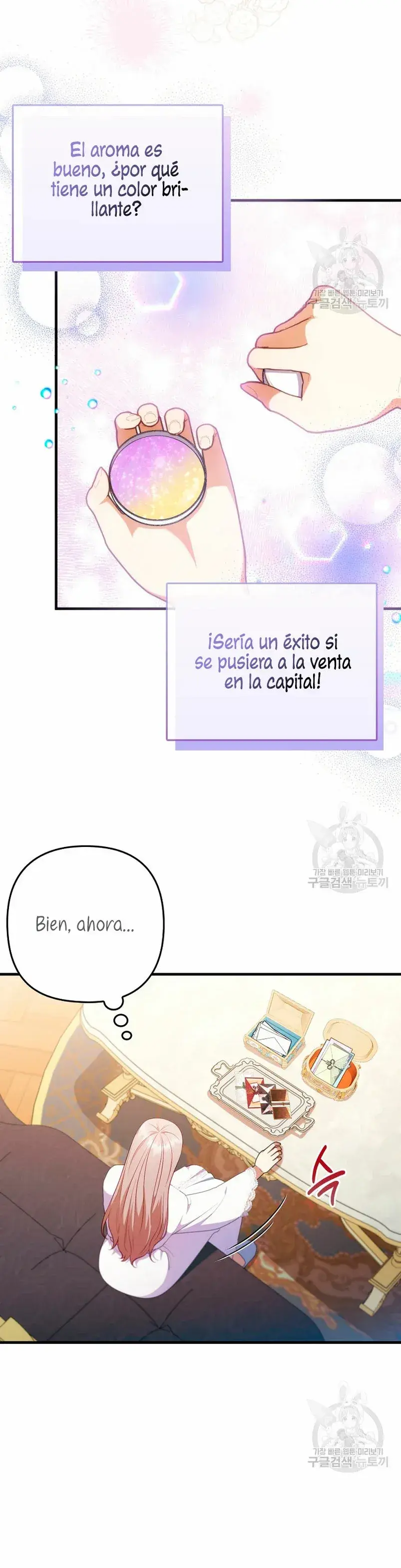 Capitulo 66 page 36