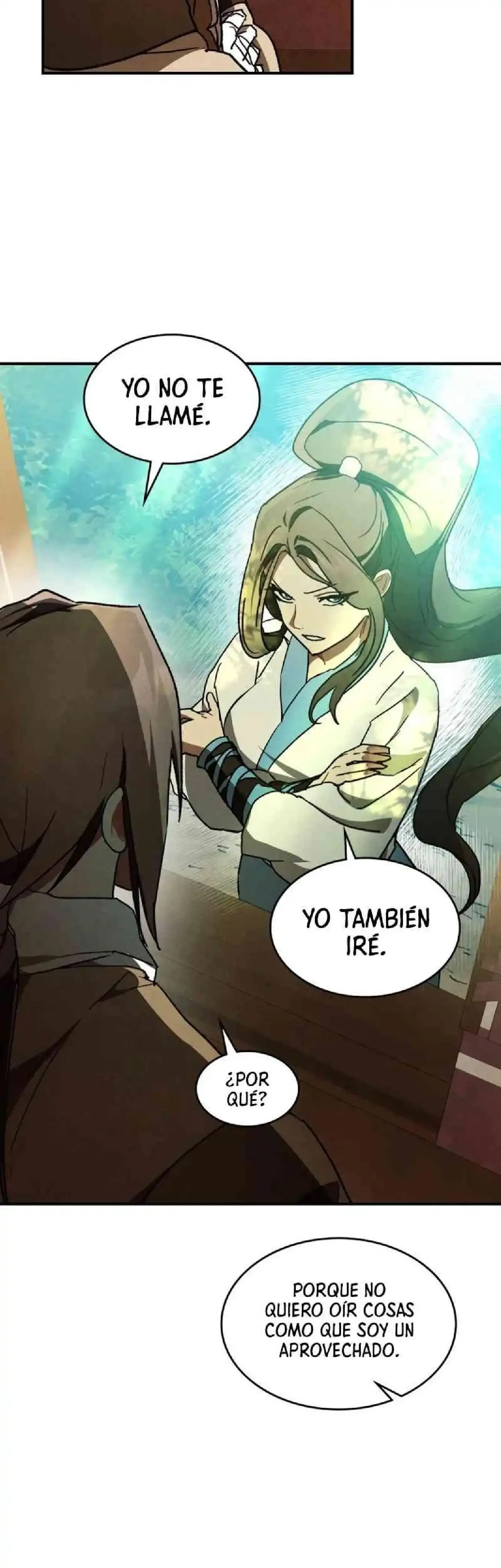 Capitulo 108 page 10