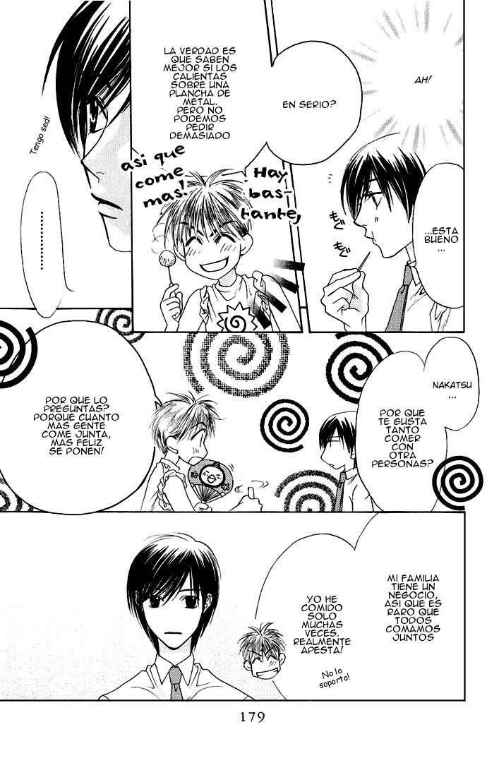 Capitulo 73 page 23