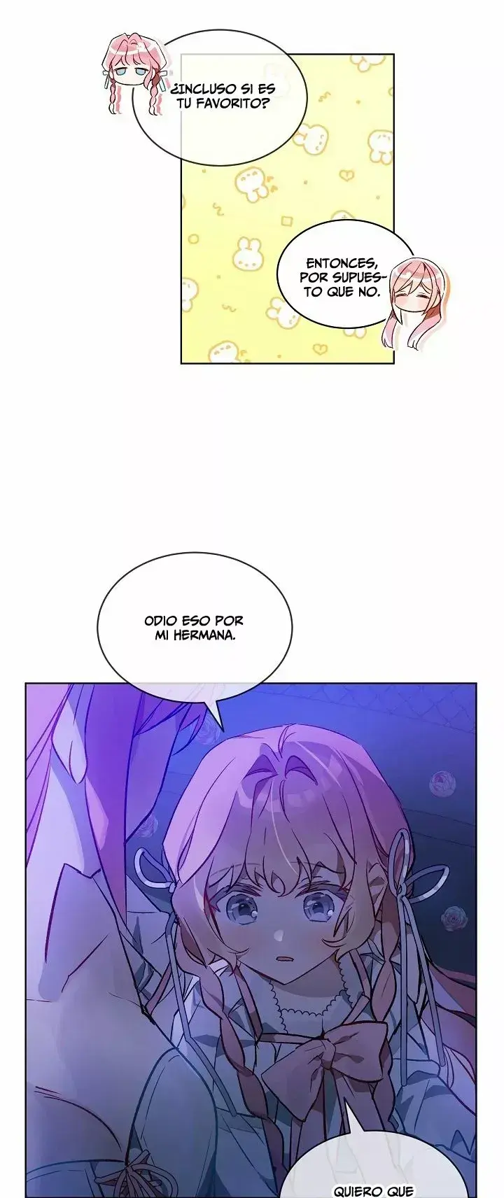 Capitulo 24 page 46