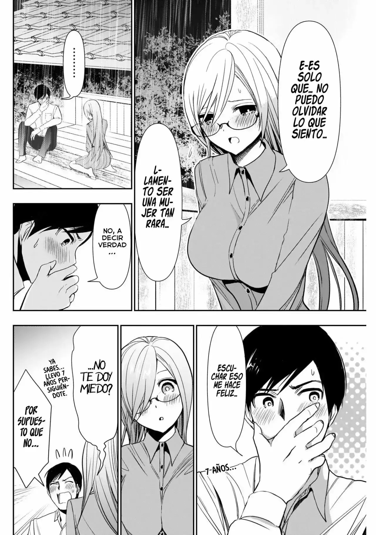 Capitulo 2 page 14