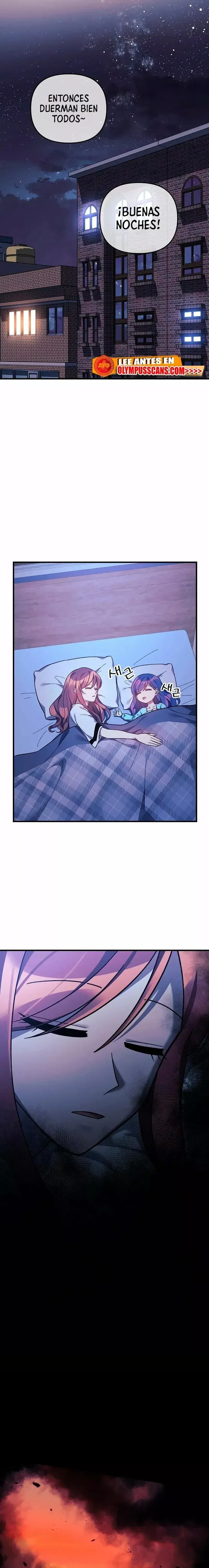 Capitulo 70 page 6