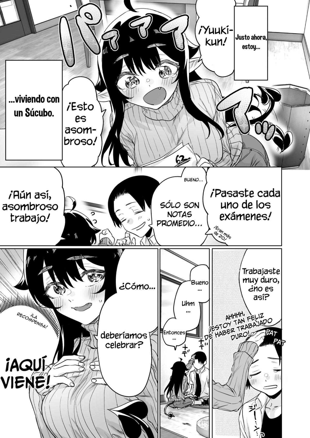 Capitulo 11 page 1