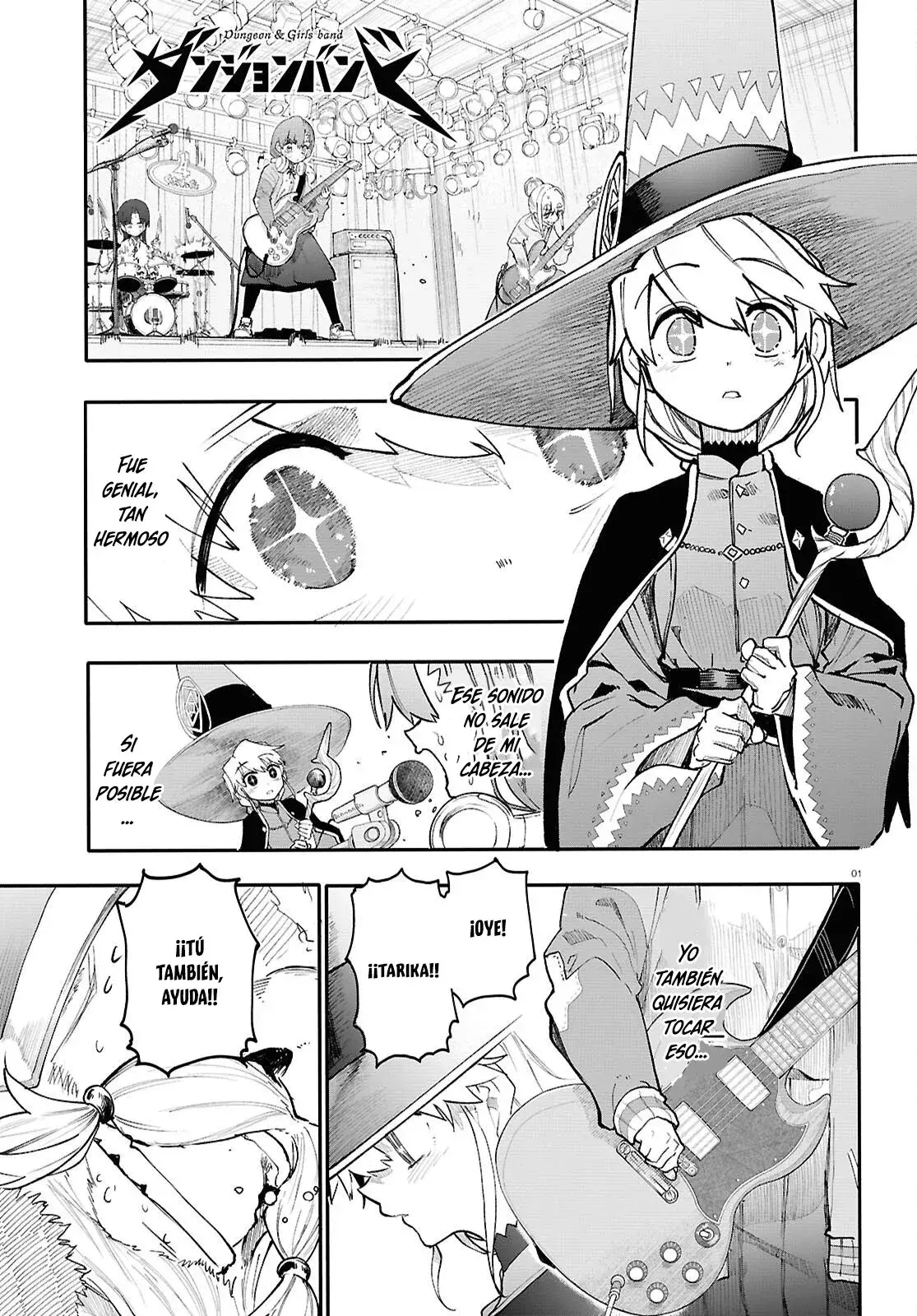 Capitulo 2 page 4