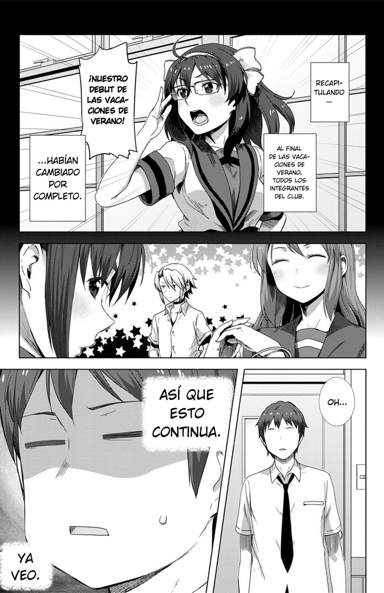 Capitulo 132 page 1