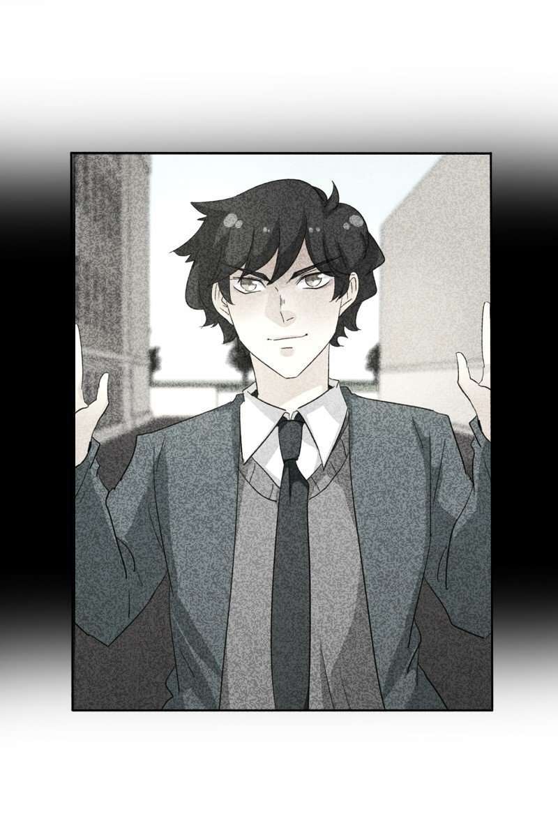Capitulo 152 page 9