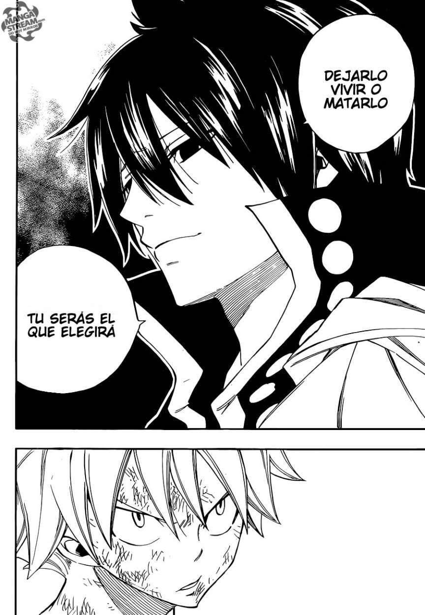Capitulo 373 page 6