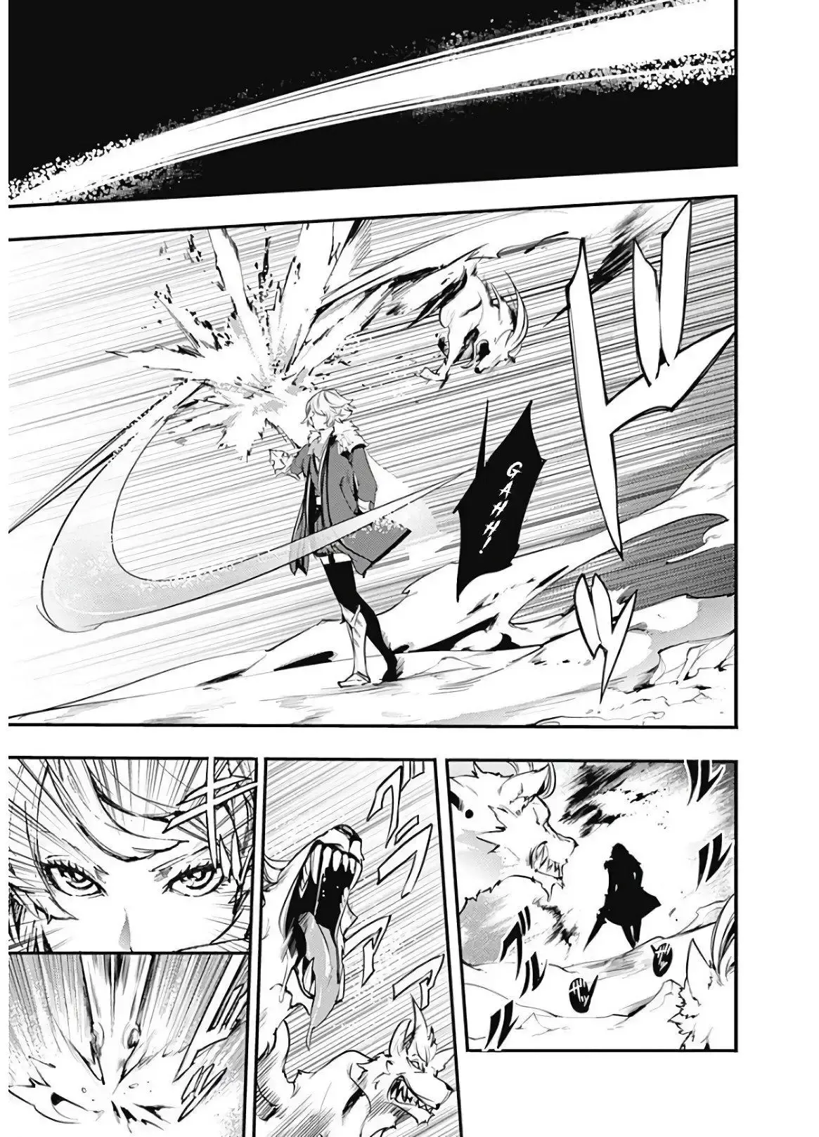 Capitulo 15 page 44