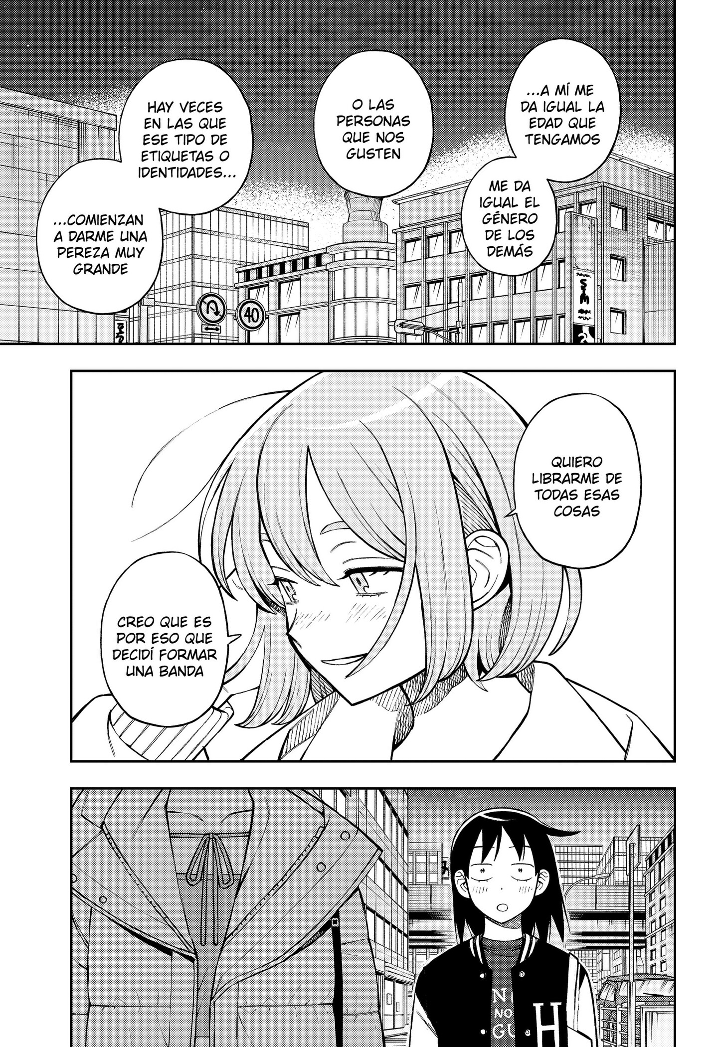 Capitulo 116 page 13
