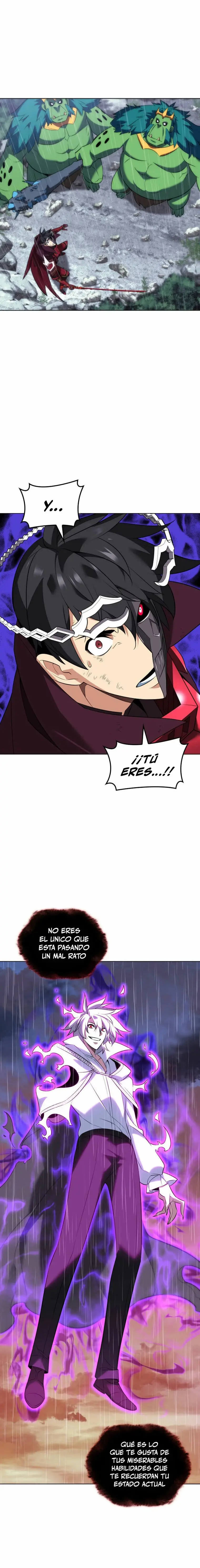 Capitulo 203 page 32