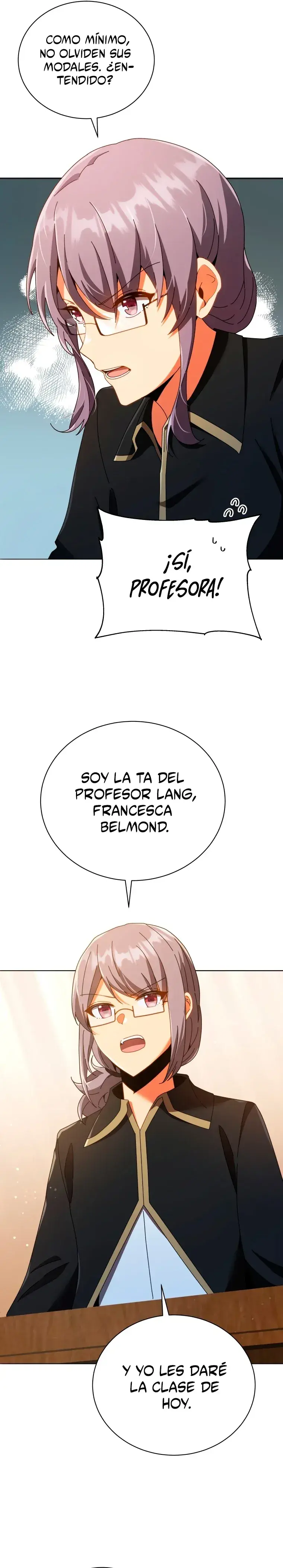 Capitulo 29 page 5