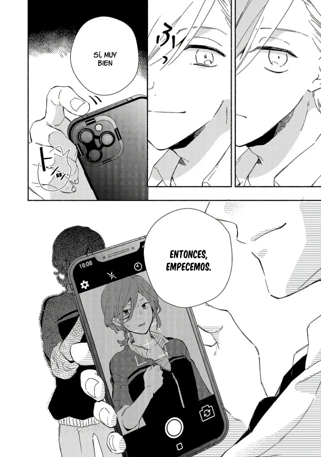 Capitulo 2 page 32