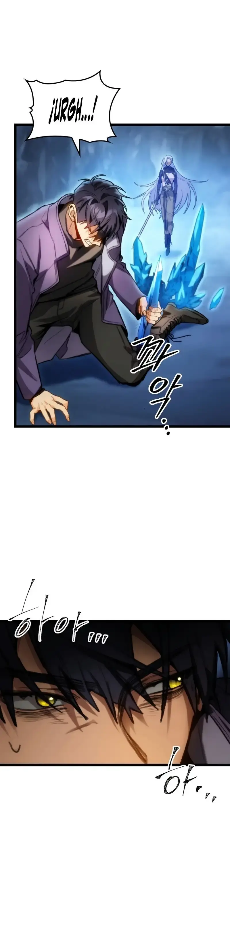 Capitulo 3 page 27