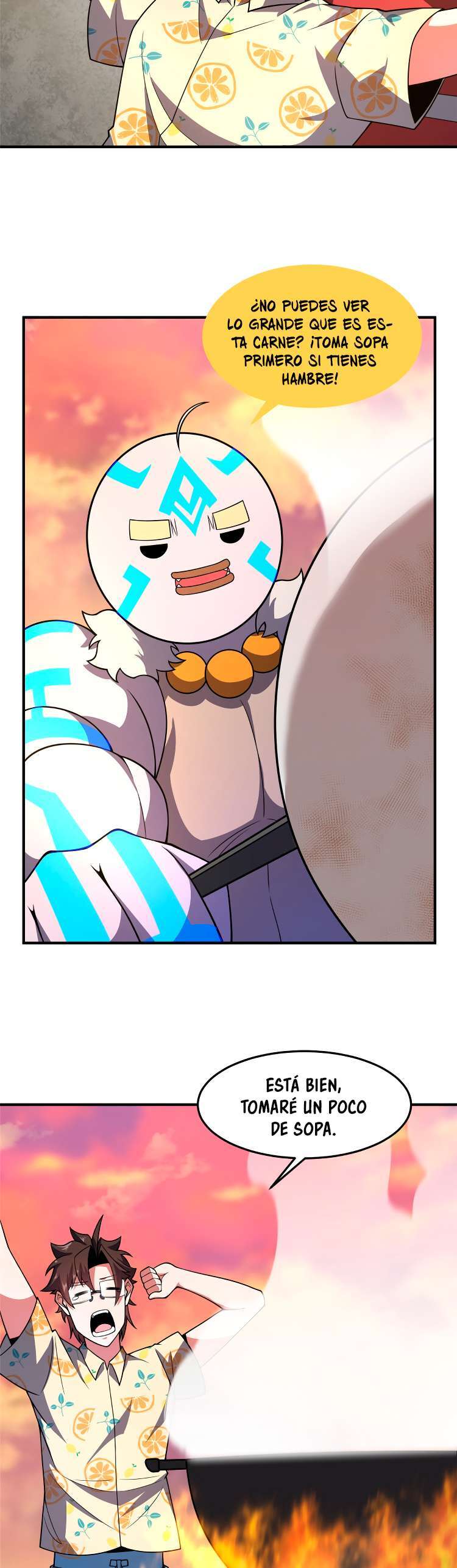 Capitulo 225 page 15