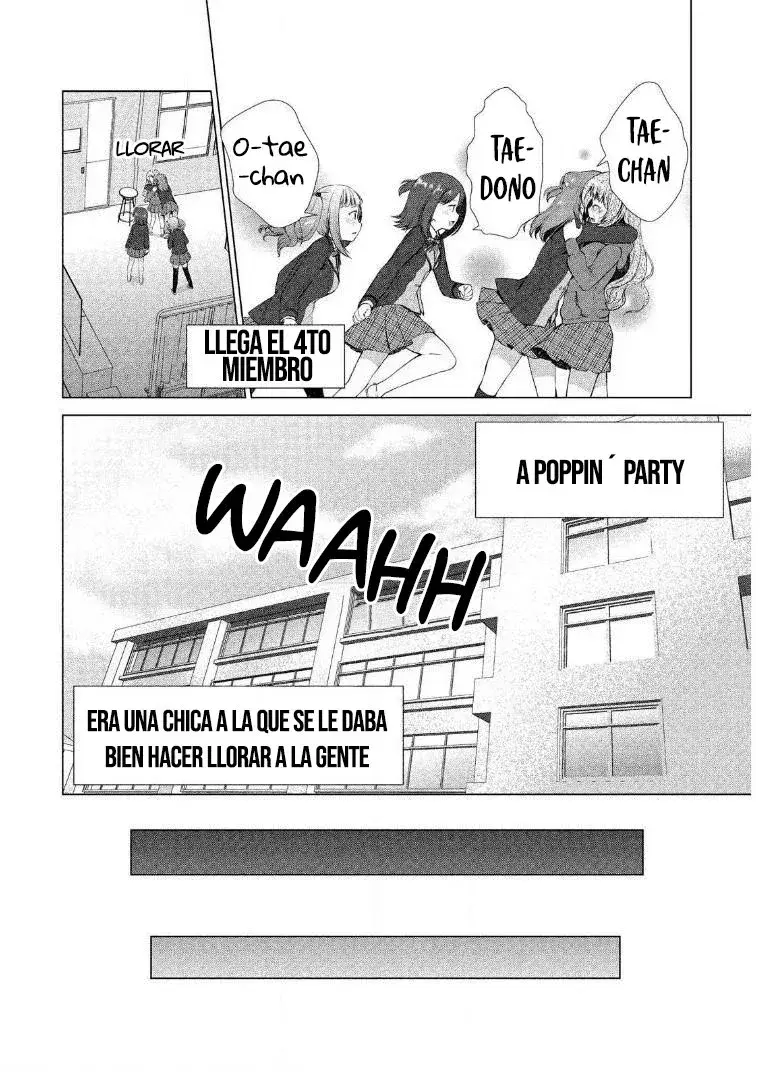 Capitulo 8 page 29