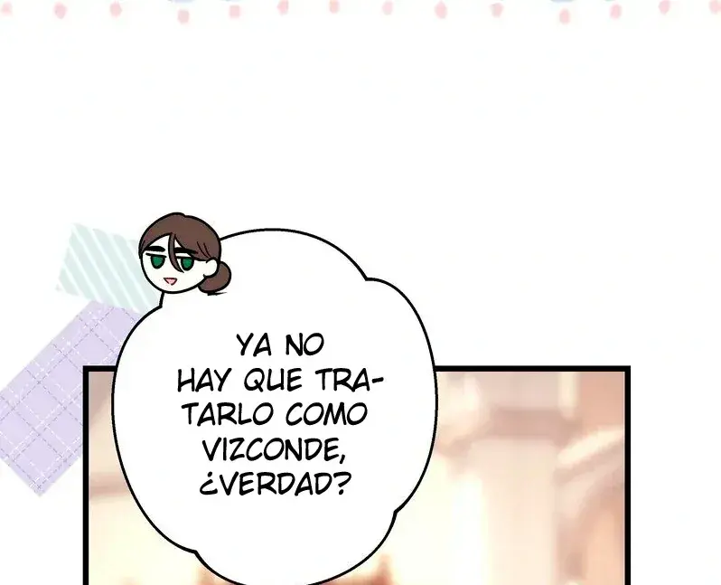 Capitulo 116 page 37