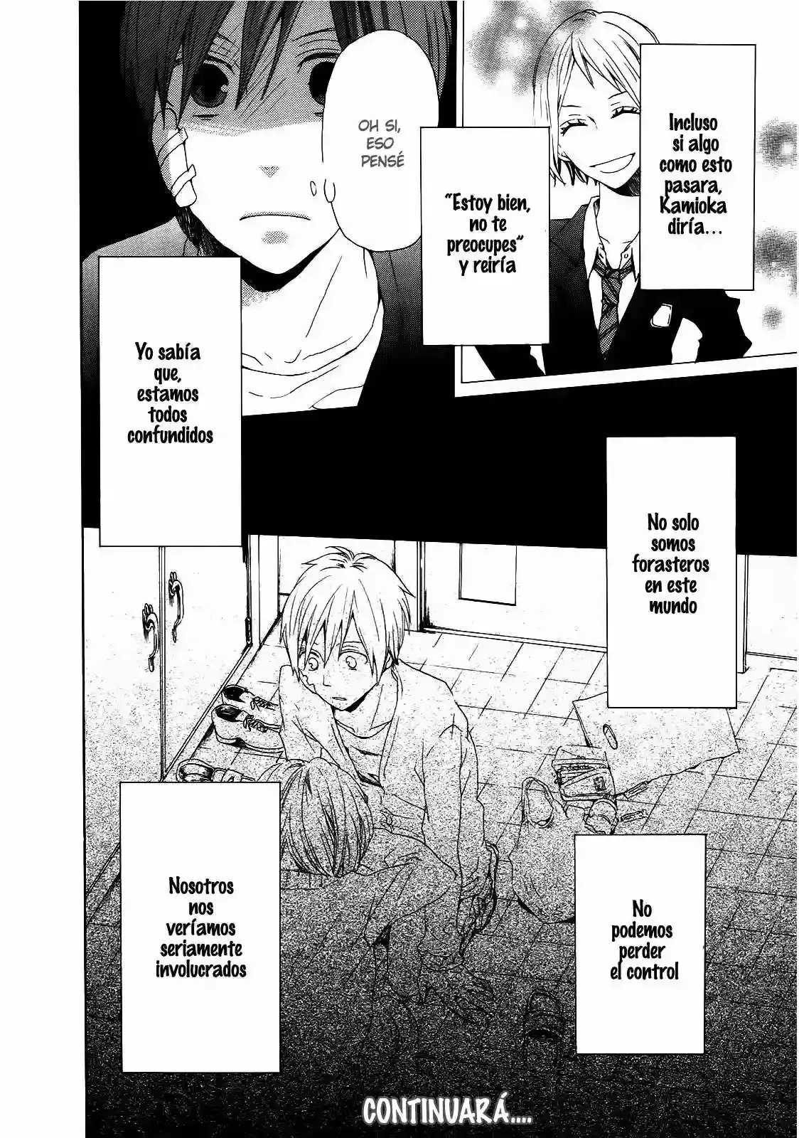 Capitulo 5 page 44