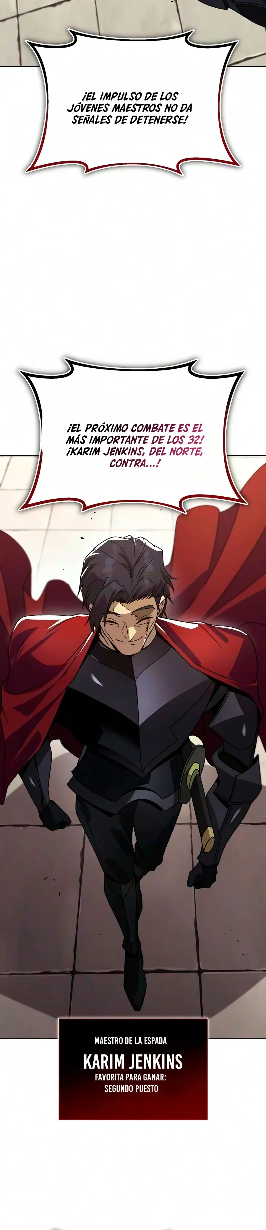 Capitulo 141 page 50