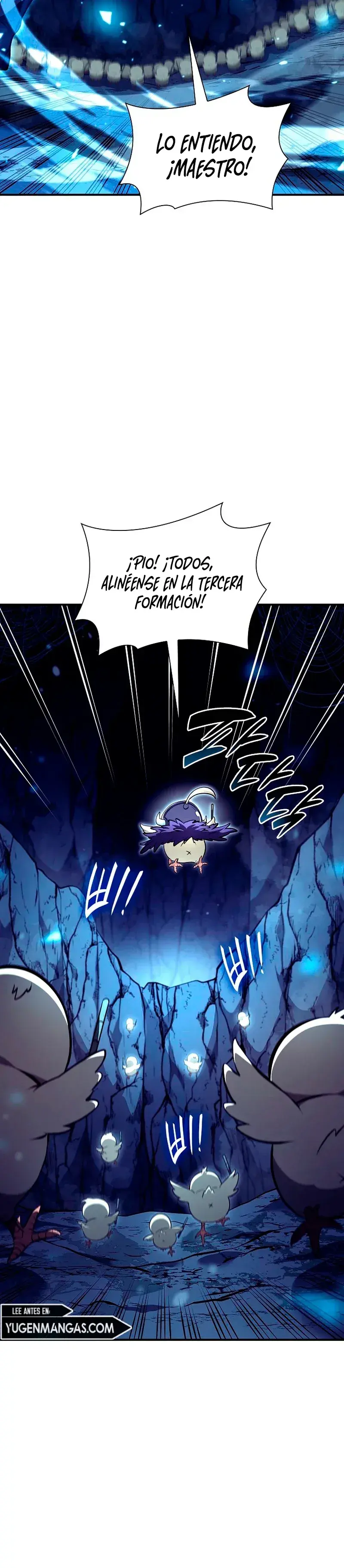 Capitulo 54 page 33